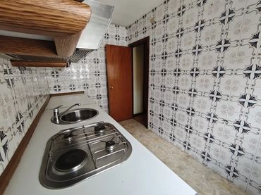 Apartamento en  Avenida San Miguel 6 - Foto 2
