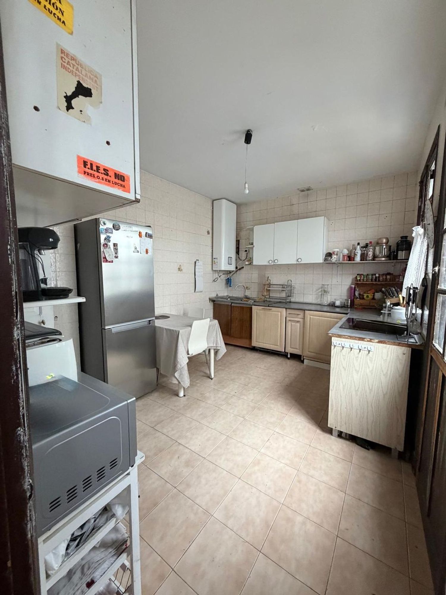 Chalet pareado en Romo s/n, Santa Ana - Foto 10