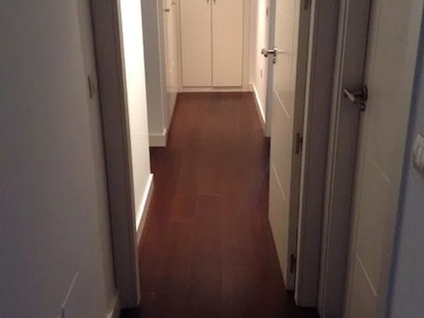 Piso en calle Junta de Castiila y León, 3 - Foto 5