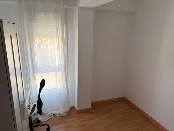 Piso en Rafael Laffon, 12, Arroyo - Santa Justa - Foto 34