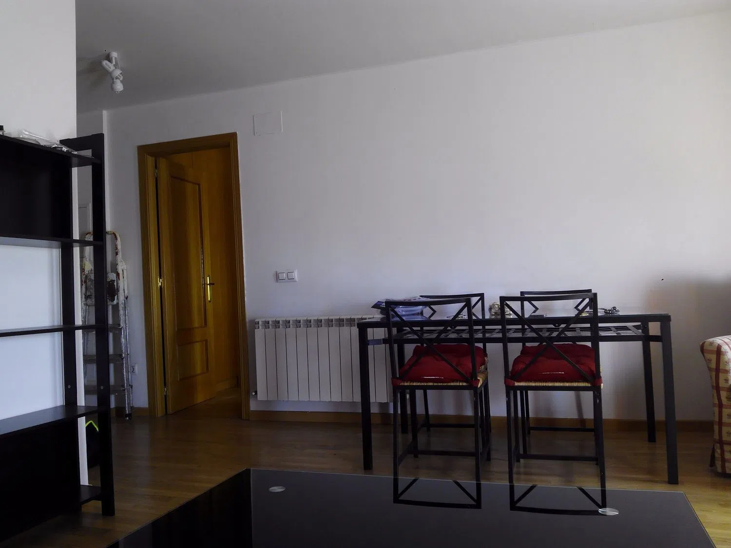 Estudio en calle Villalbilla, 16 - Foto 3