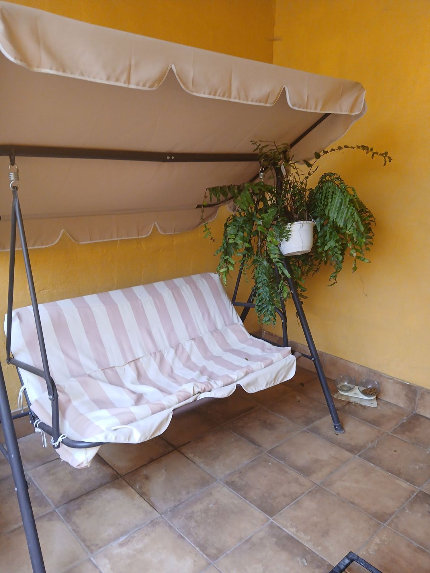 Casa o chalet independiente en Calle León y Castillo, 13, Ingenio, Ingenio - Foto 3