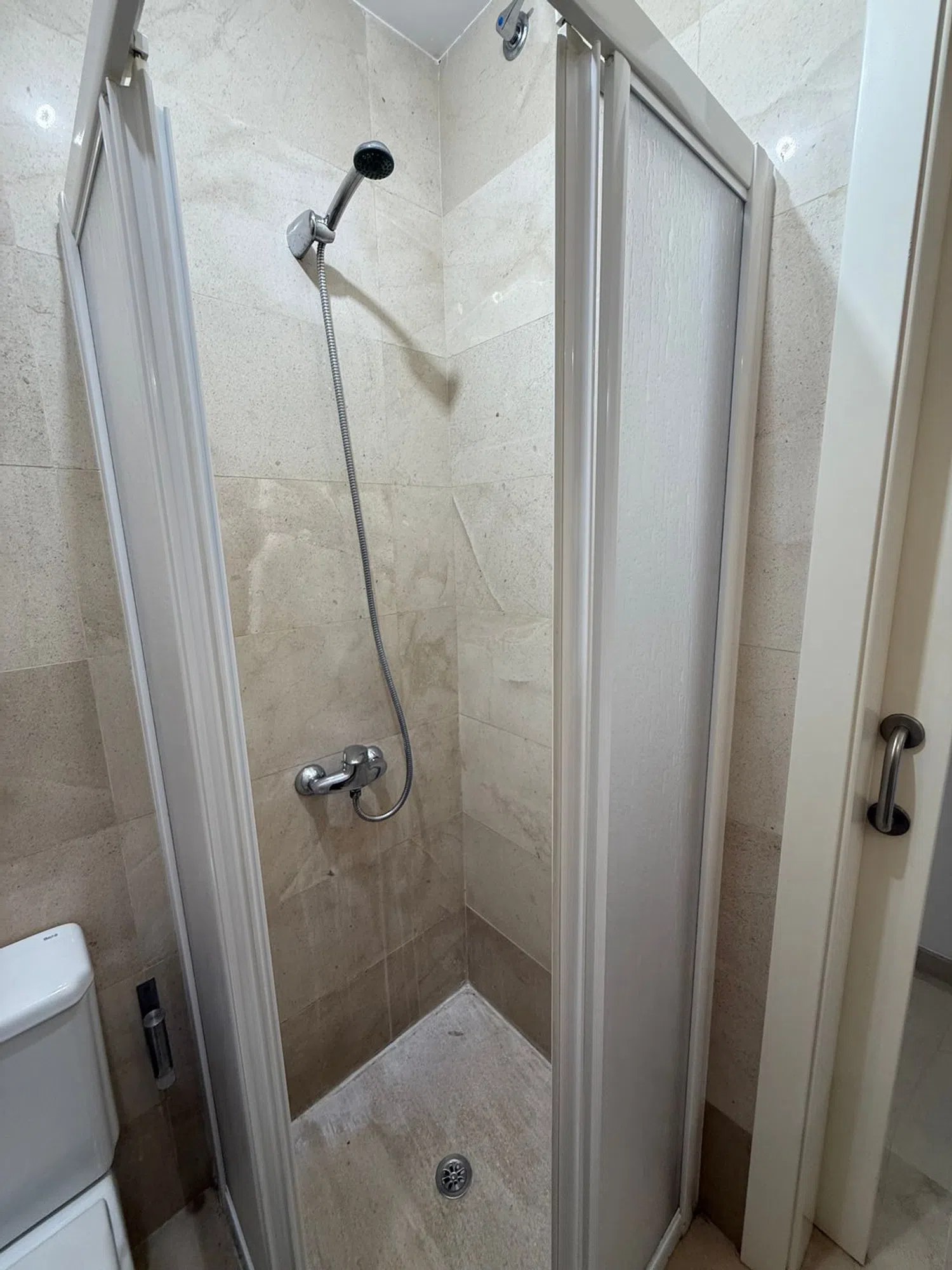 Dúplex en calle Olof Palme, 30 - Foto 6