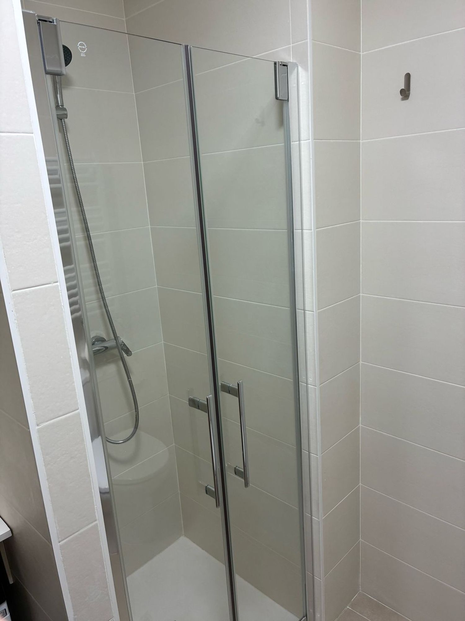 Piso en calle Bake, 2 - Foto 15