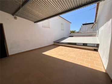 Chalet en Yunquera - Foto 8