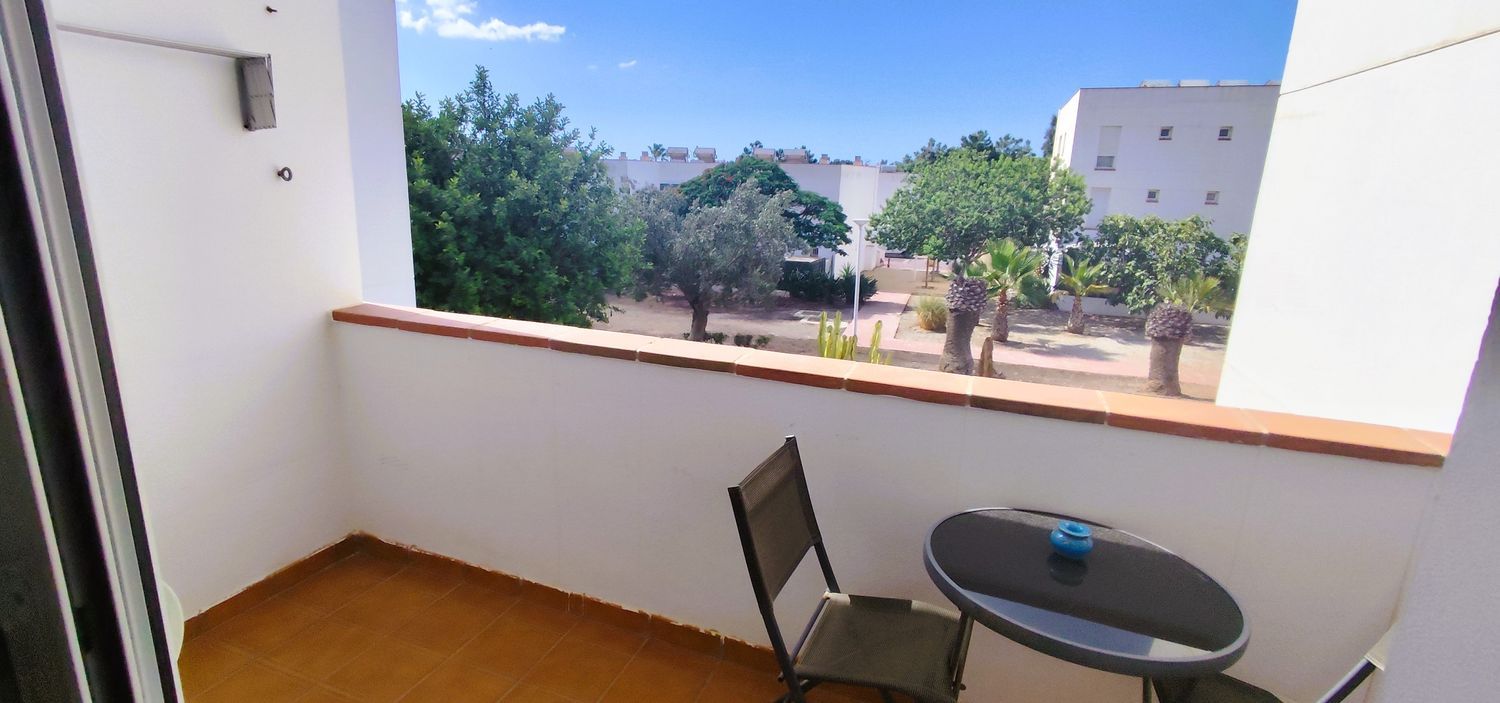 Piso en Avenida de los Juegos del Mediterráneo, 4, El Toyo, El Toyo - Foto 8