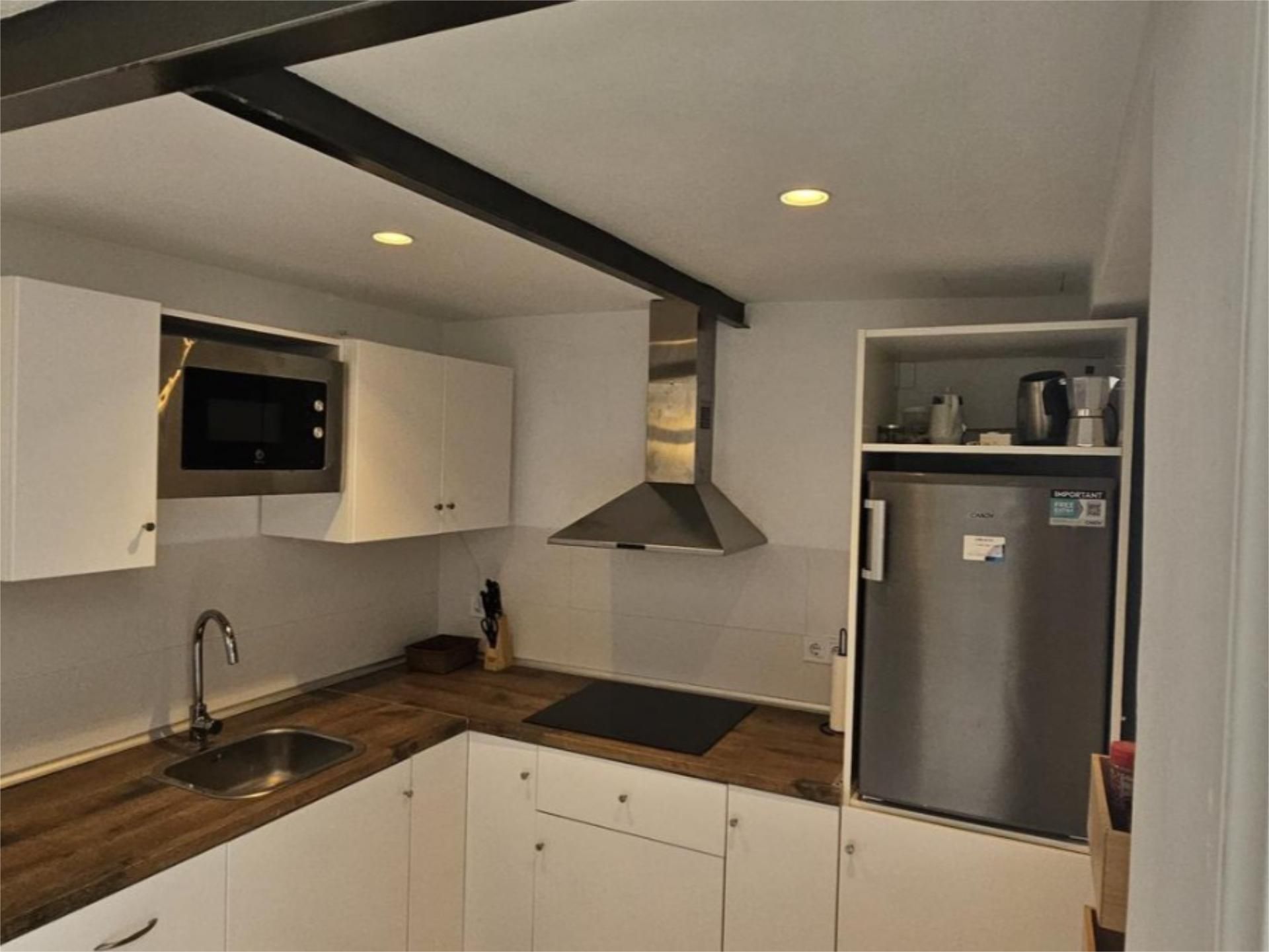 Piso en  Carrer del General Shelly 24 - Foto 6