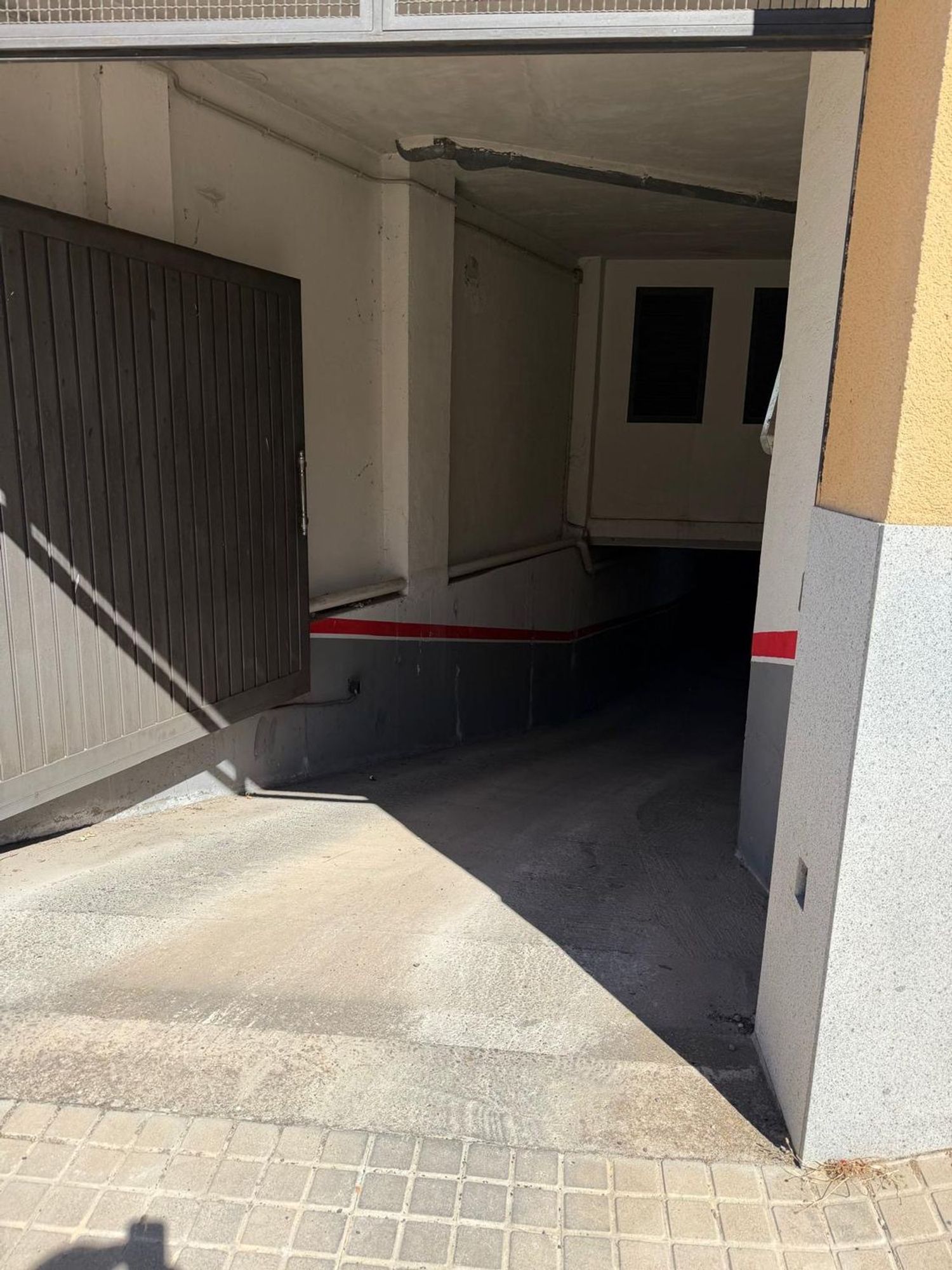 Piso en Calle Real, 51 - Foto 17