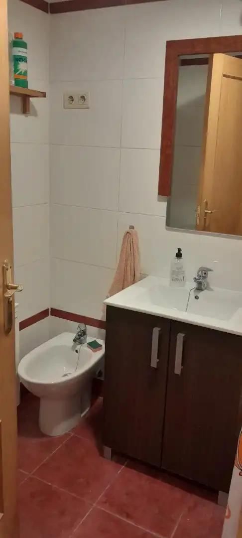 Piso en  Calle Venezuela 15 - Foto 3