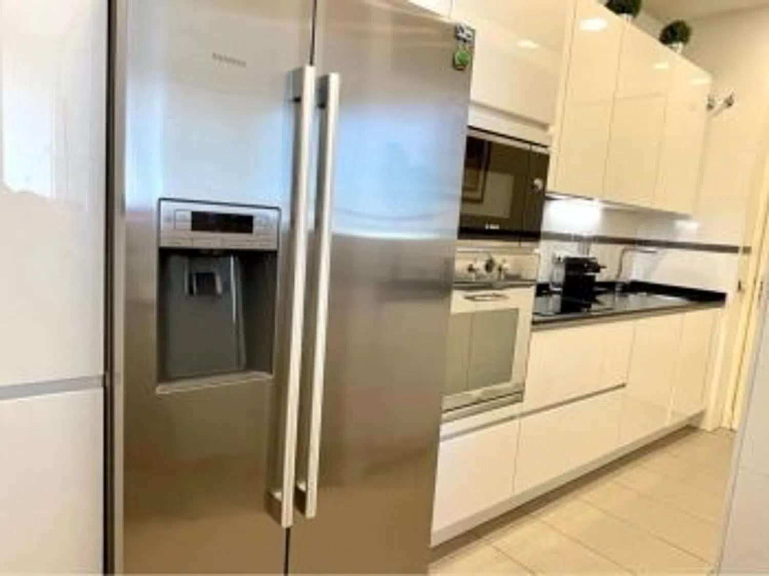 Piso en calle juan ramón jiménez, 6 - Foto 12