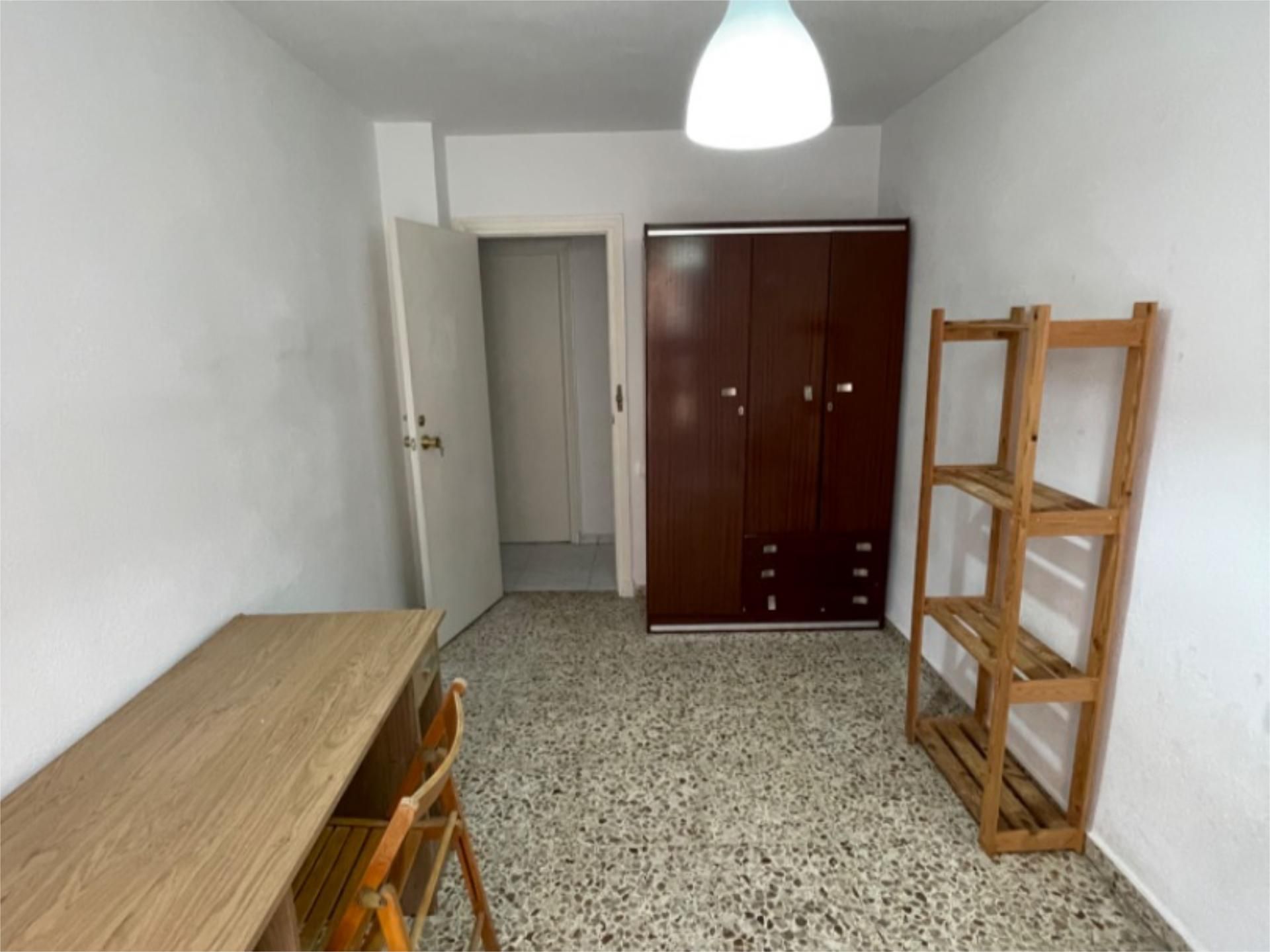 Piso en  Calle Obispo Frutos 4 - Foto 11