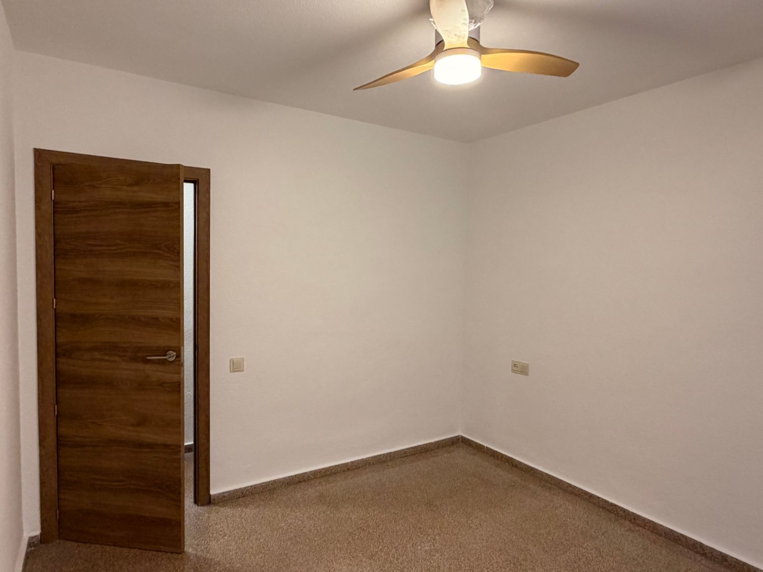 Piso en Calle Angustias, 24, San Andrés-San Antolín - Foto 12