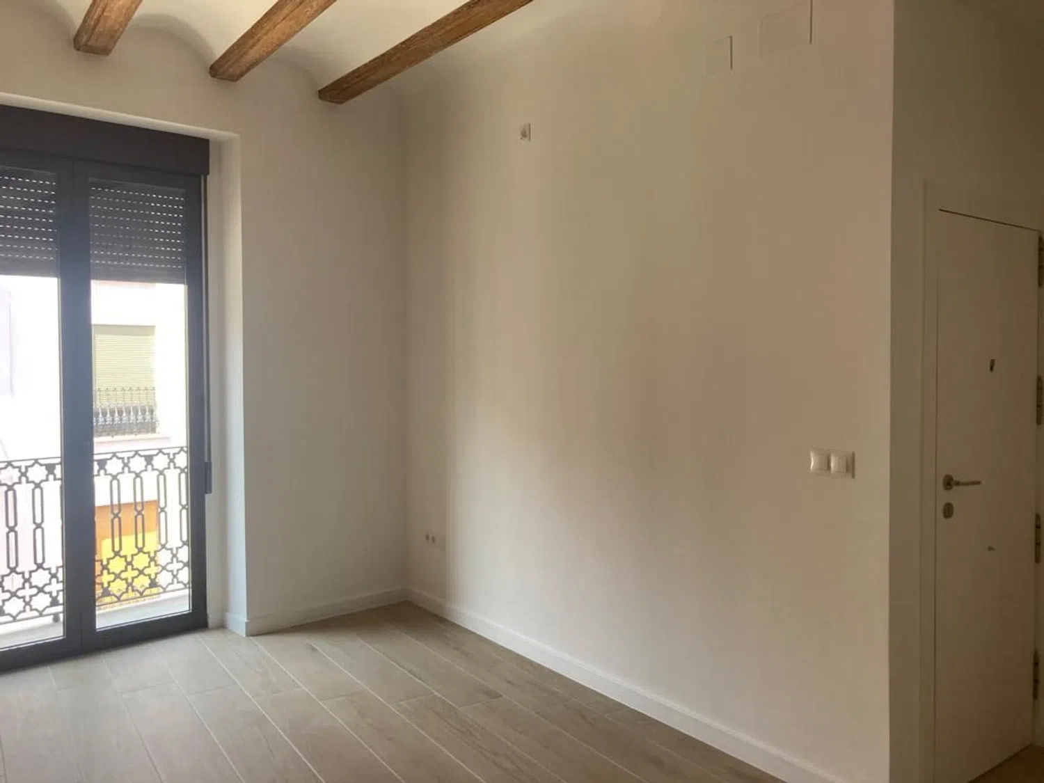 Piso en calle del Túria, 64 - Foto 5