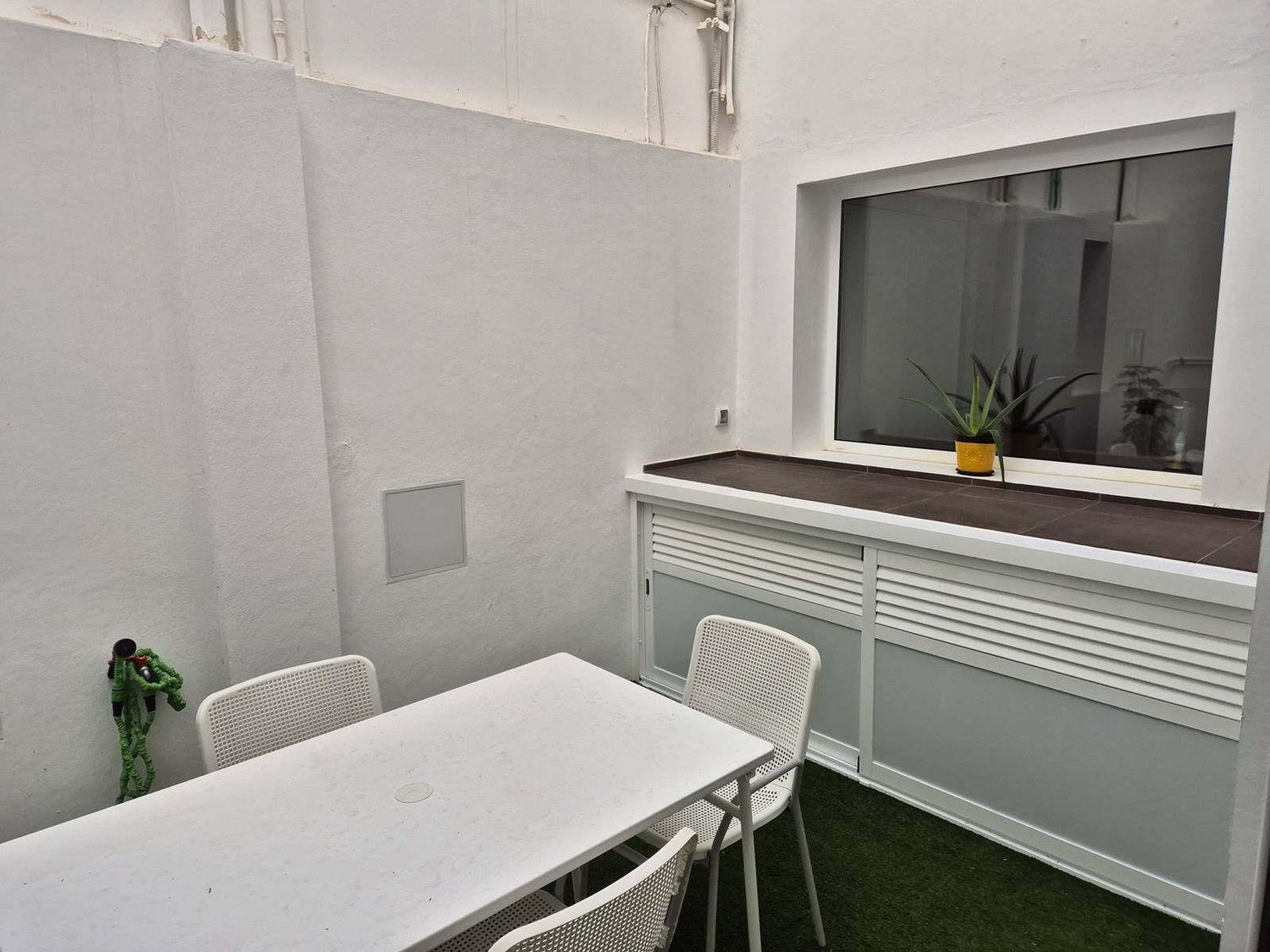 Piso en Calle Maria Cristina, 14, Los Hoteles-Rambla-Duggi - Foto 6