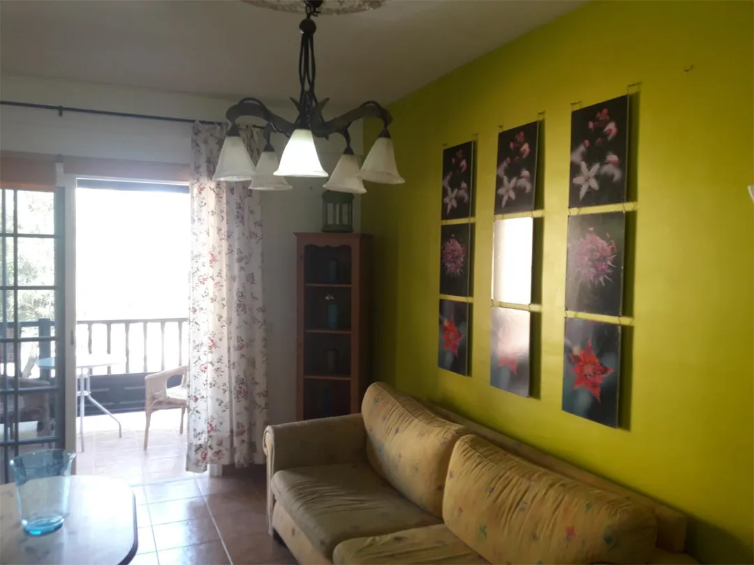 Apartamento en  Calle la Folia 12 - Foto 17