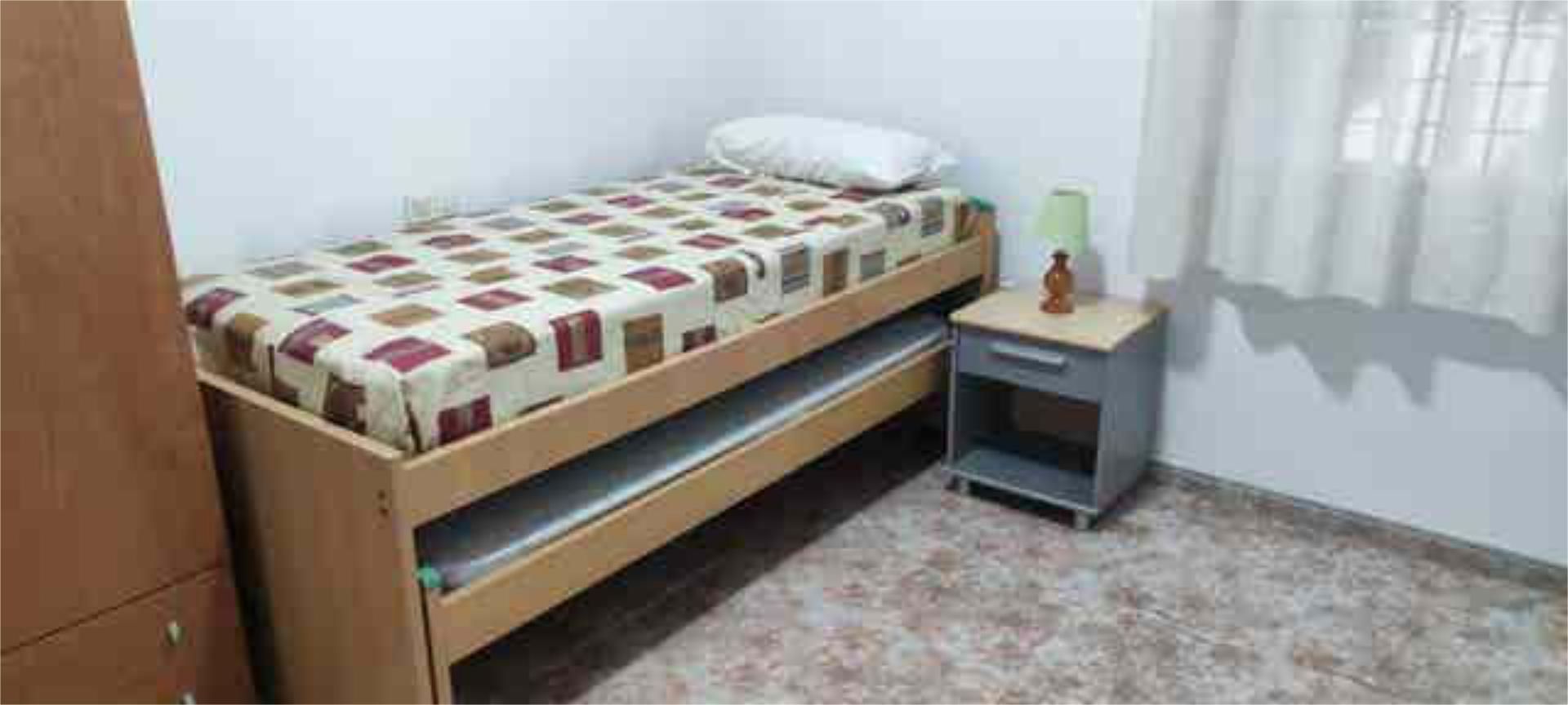 Piso en zona playa - Foto 9