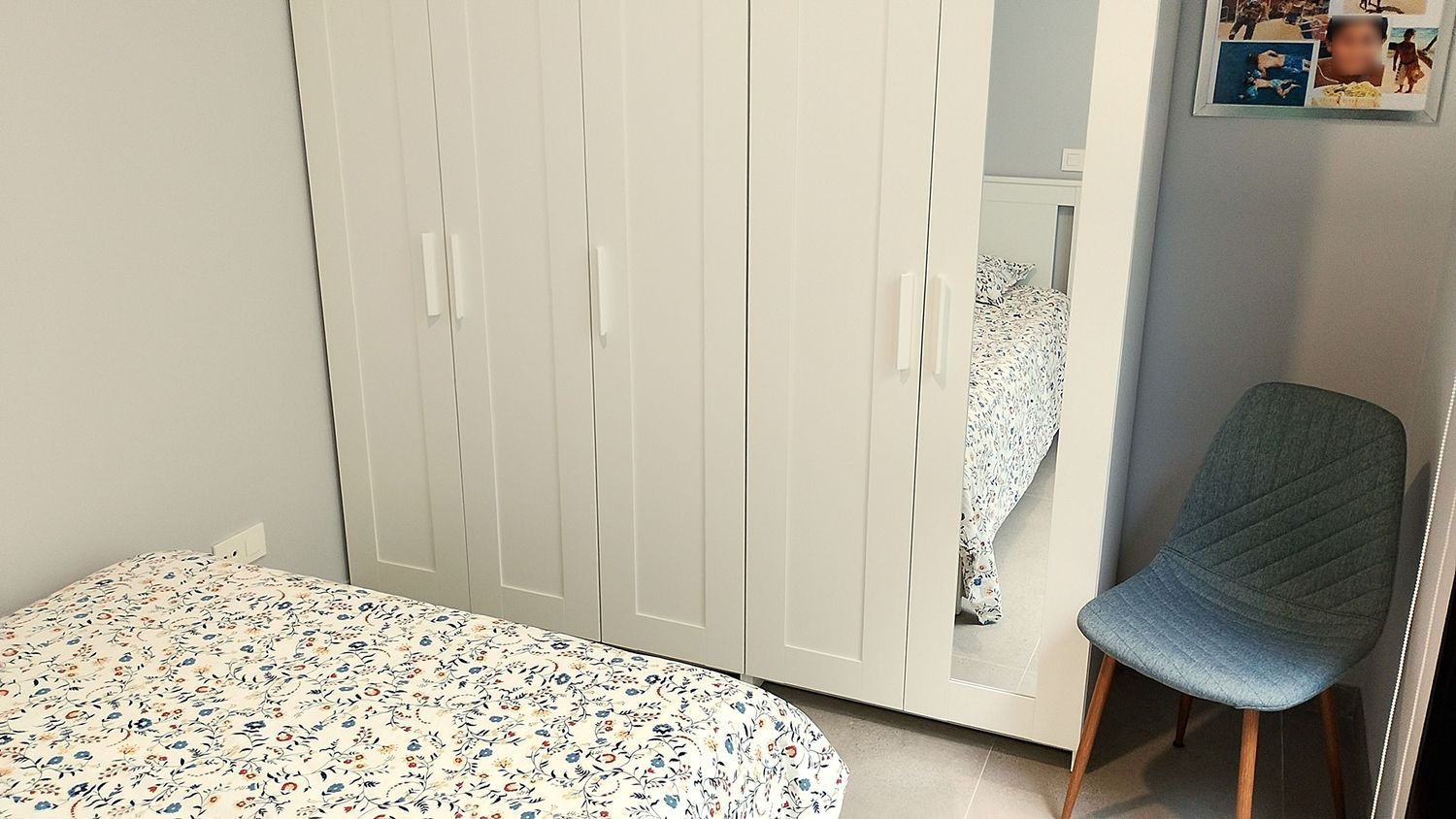 Piso en Calle Italia, 3, Alcaravaneras - Foto 14