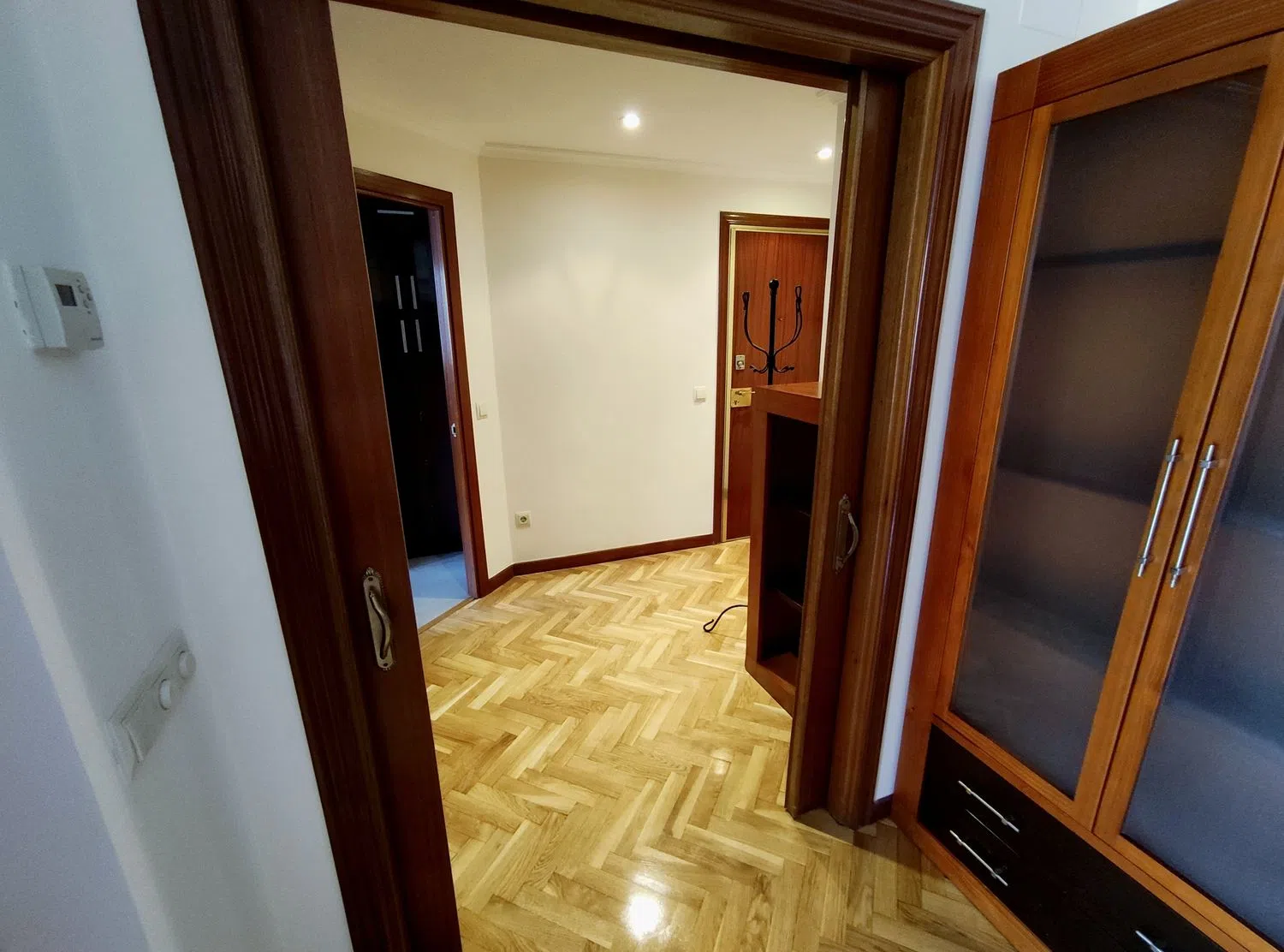 Piso en paseo de la Castellana, 248 - Foto 20