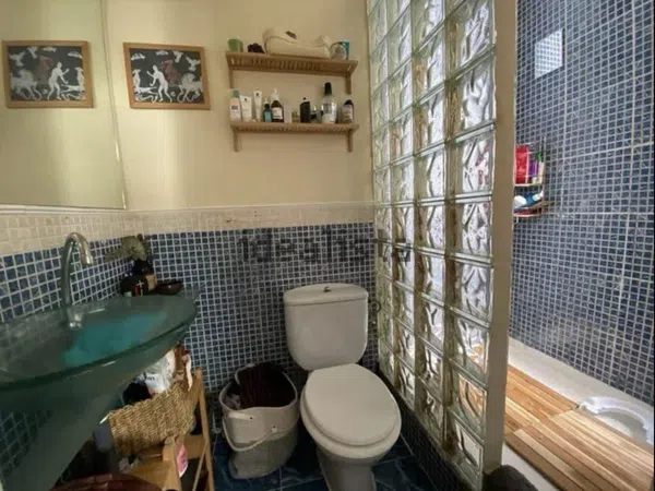 Piso en calle de Fernández de los Ríos, 23 - Foto 9