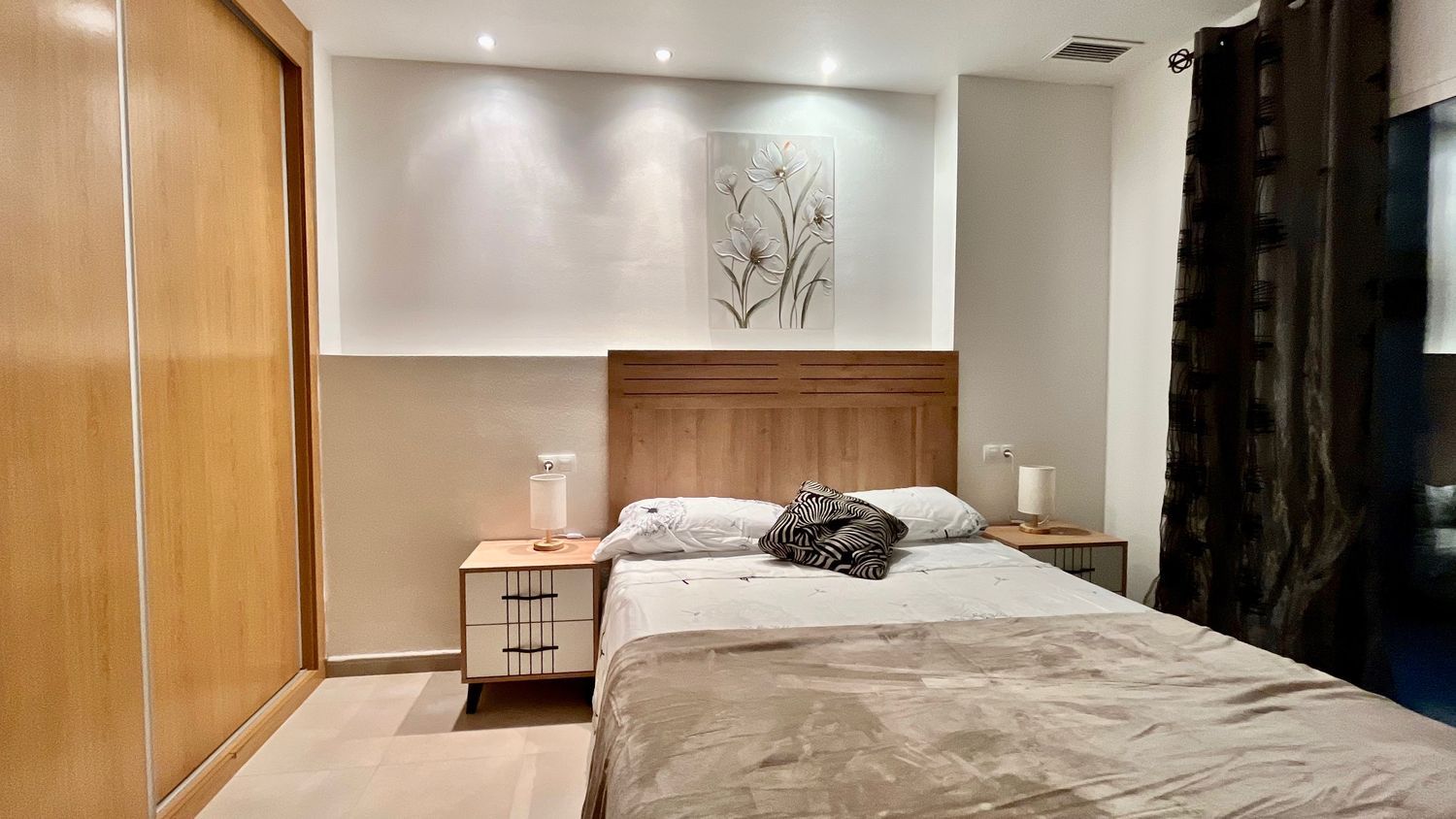 Dúplex en Calle Sant Emigdi, 78, Zona Pueblo, Zona Pueblo - Foto 8