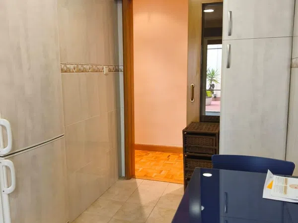 Piso en calle Julián Gayarre, 16 - Foto 12