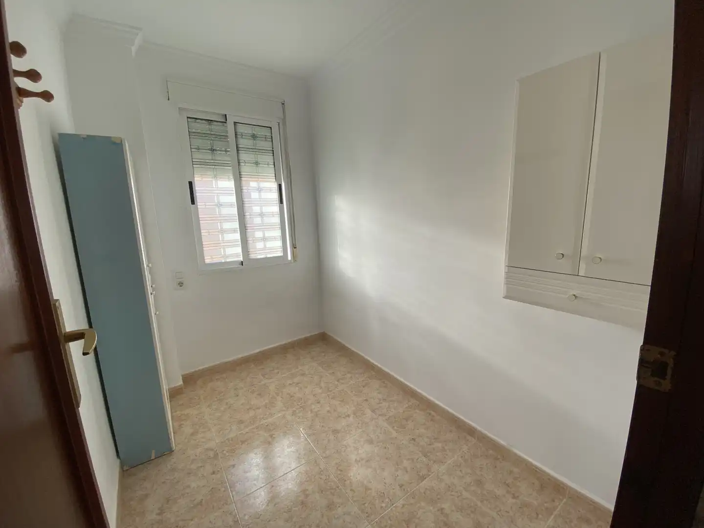 Chalet en  Calle Siroco 2 - Foto 20