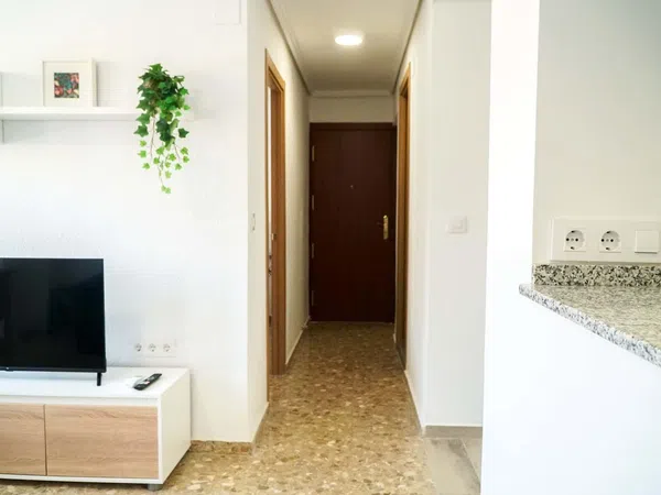 Piso en Calle de Josep Benlliure, 57, El Cabanyal-El Canyamelar - Foto 14