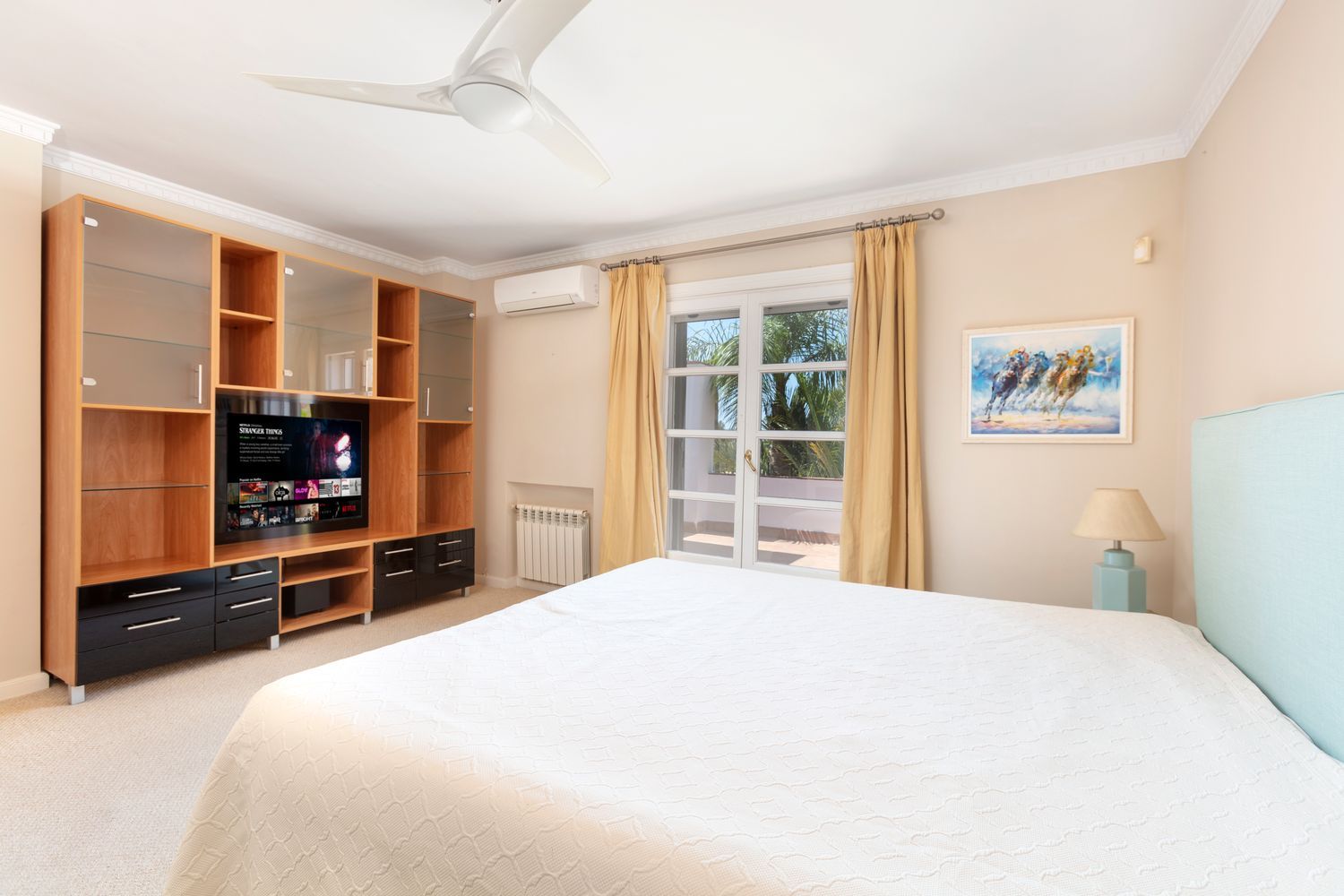 Casa o chalet independiente en Calle de Ojen, 21 a, Los Arqueros-Puerto del Almendro, Los Arqueros-Puerto del Almendro - Foto 17