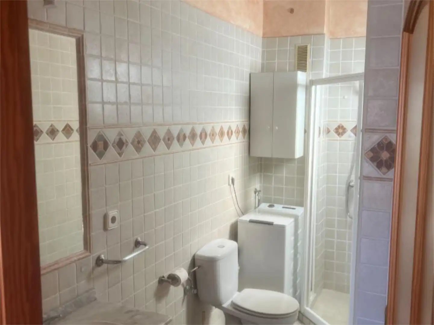 Piso en  Travesía Cura Llinares-V 2 - Foto 5