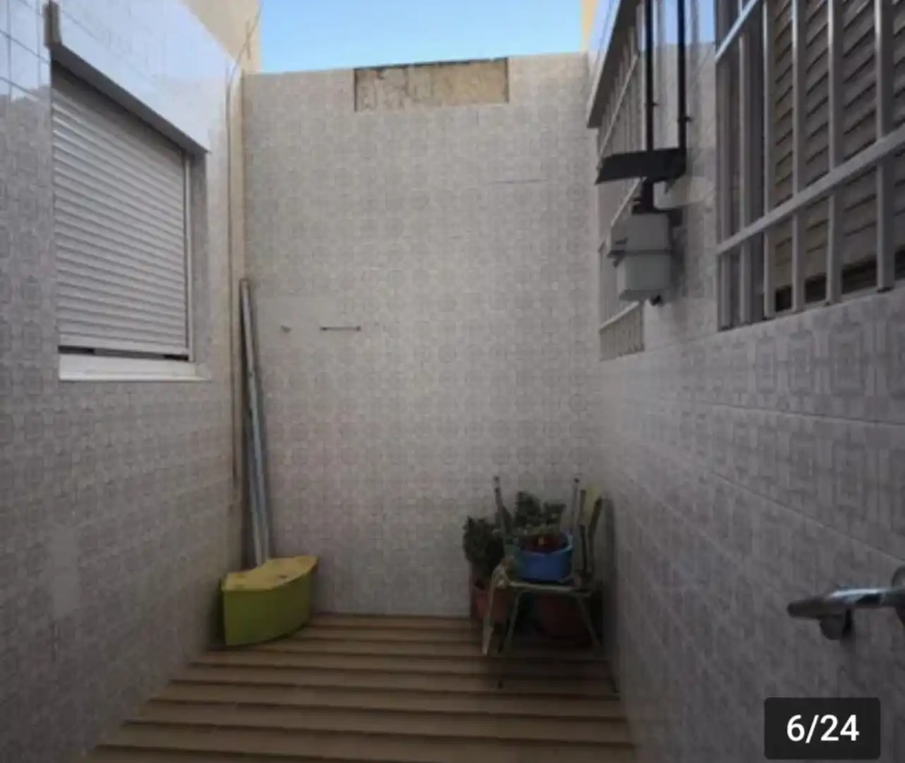 Piso en  Carrer de Pere III 33 - Foto 17