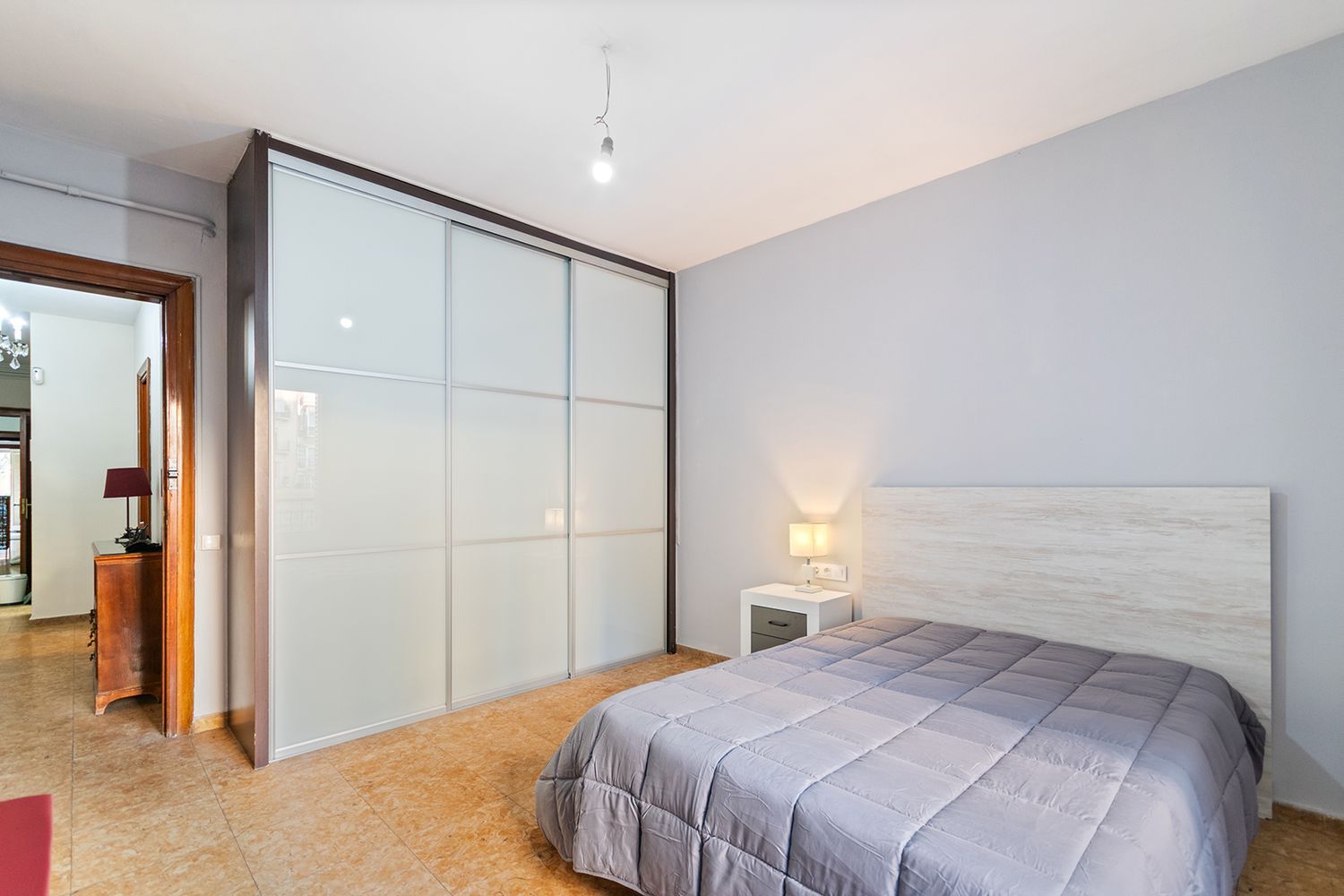 Piso en Barrio La Nova Esquerra de l'Eixample - Foto 27