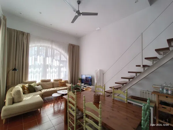 Loft en Calle Rector David Aguilar Peña, 8, Playa Granada, Playa Granada - Foto 3