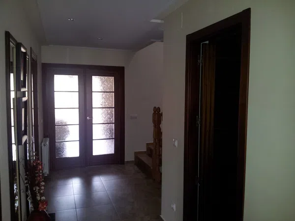Chalet adosado en Calle Osa Mayor, 44 - Foto 5