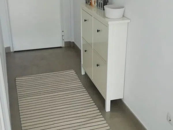 Dúplex en Calle la Carrasca, 9, Torre Bellver - La Renegá - Les Platgete'S, Torre Bellver - La Renegá - Les Platgete'S - Foto 4