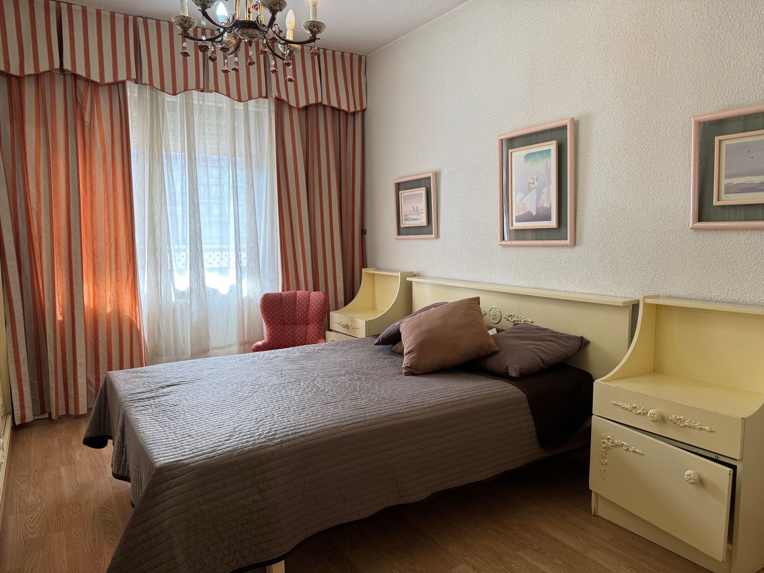 Piso en calle Porto Colón, 6 - Foto 10