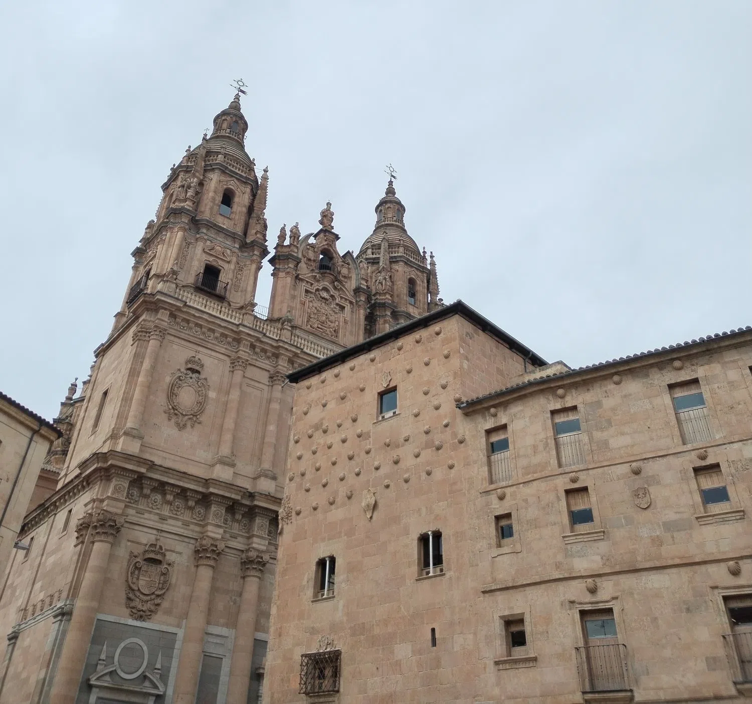 Ático en calle Mayor, 35 - Foto 15