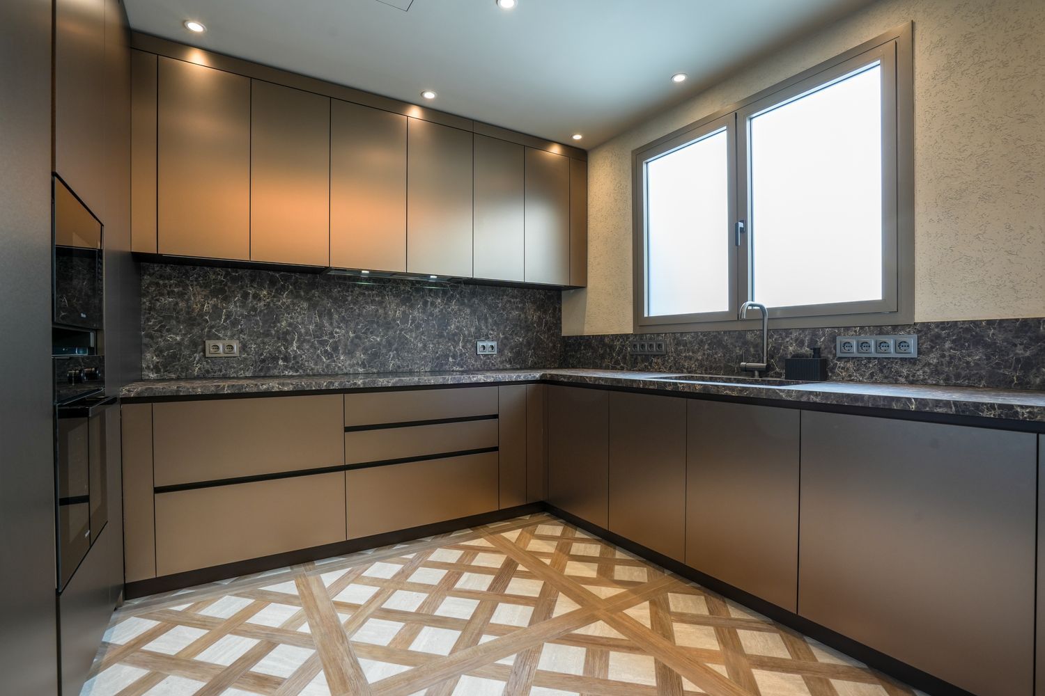 Ático en calle de Pau Claris, 155 - Foto 12