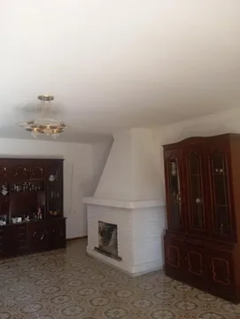 Chalet en  Plaza Residencial Chaparrito 122 - Foto 7