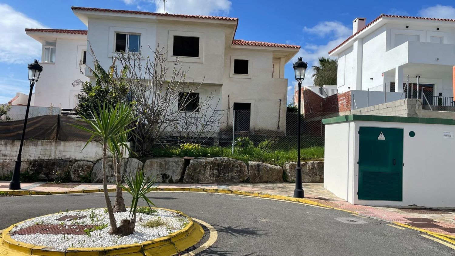 Casa o chalet independiente en Loma de Don Ciprián, 7, Chullera, Chullera - Foto 15