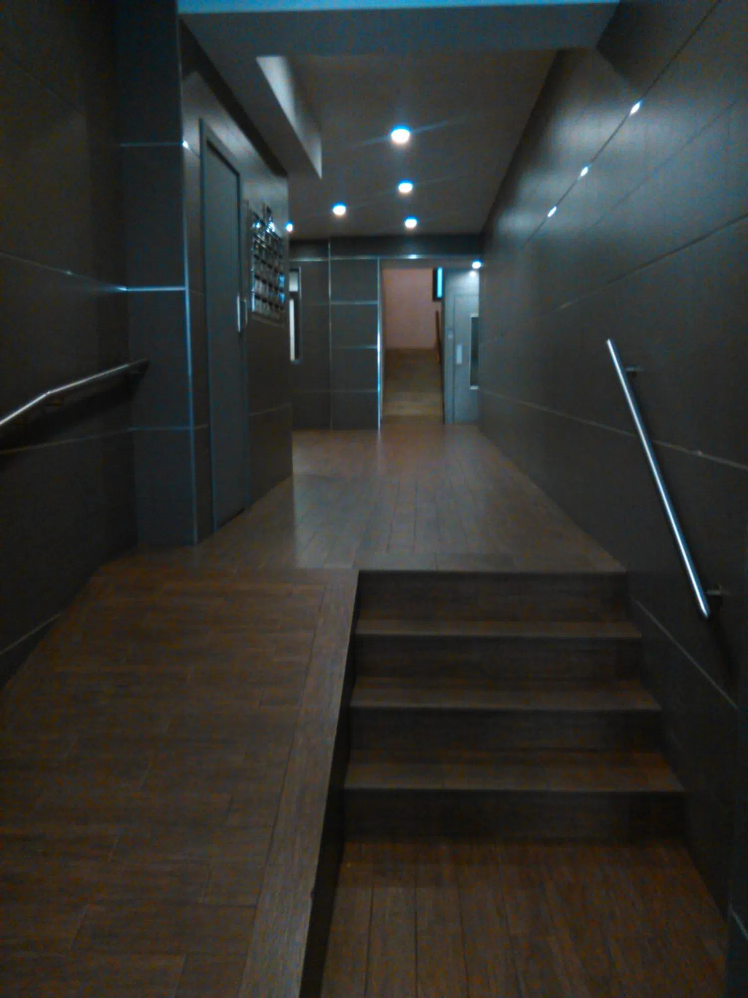 Piso en calle de Galileo, 70 - Foto 2