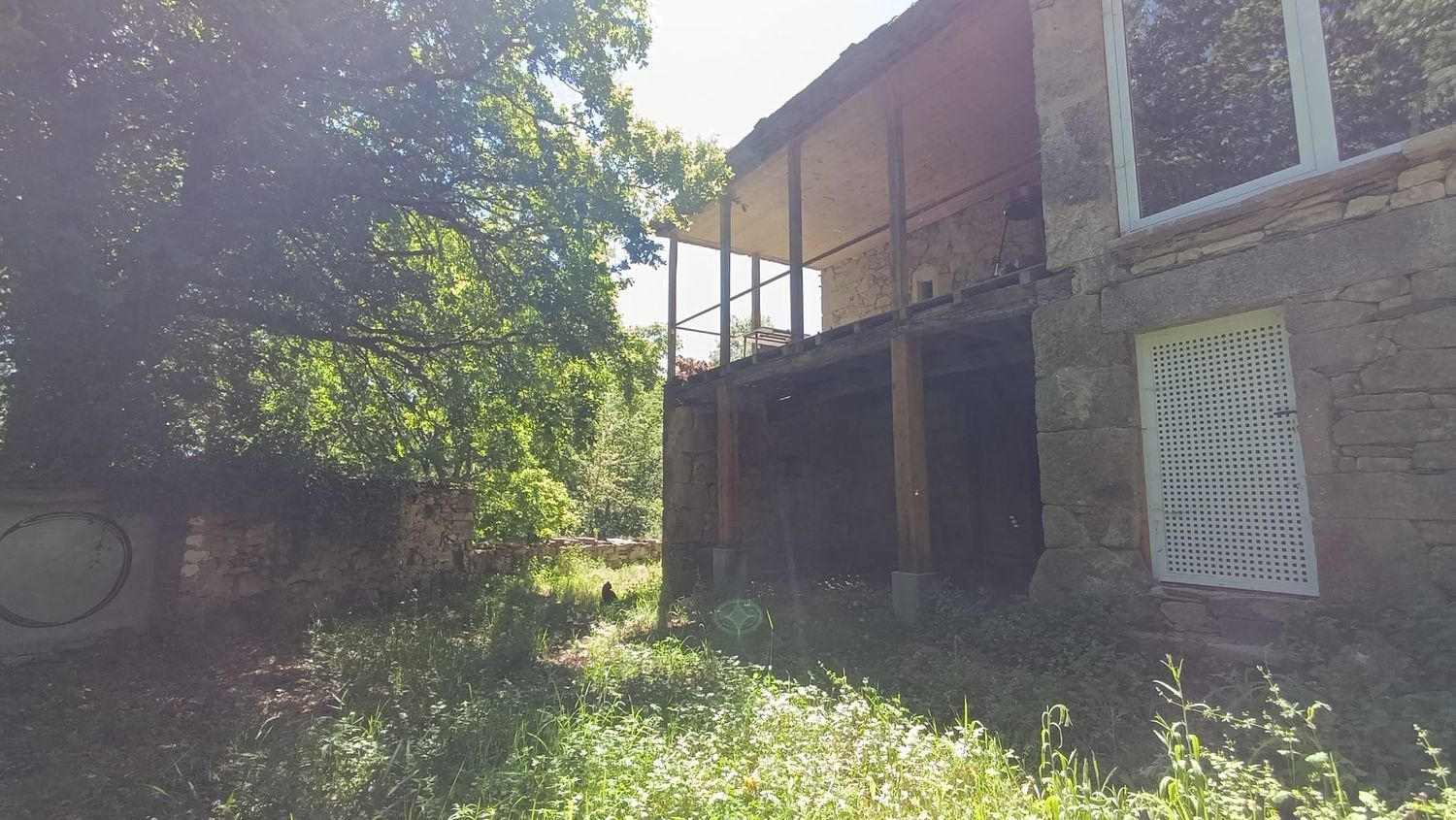 Casa rural en Panton - Foto 6