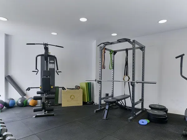 Piso en avenida Artista Remigio Soler López, 9 - Foto 17