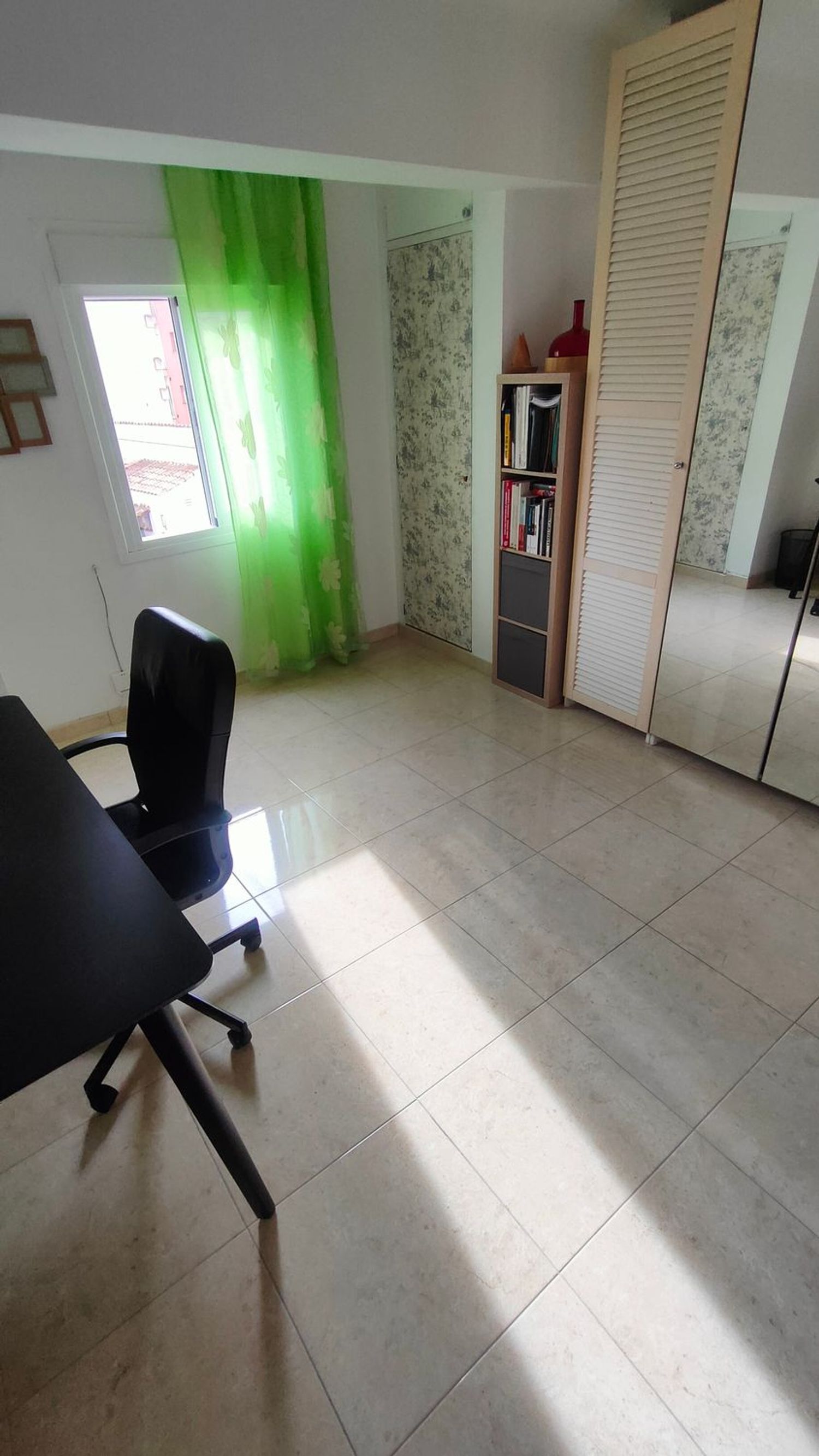 Piso en Calle de Tomàs Forteza, 25, Foners - Foto 34