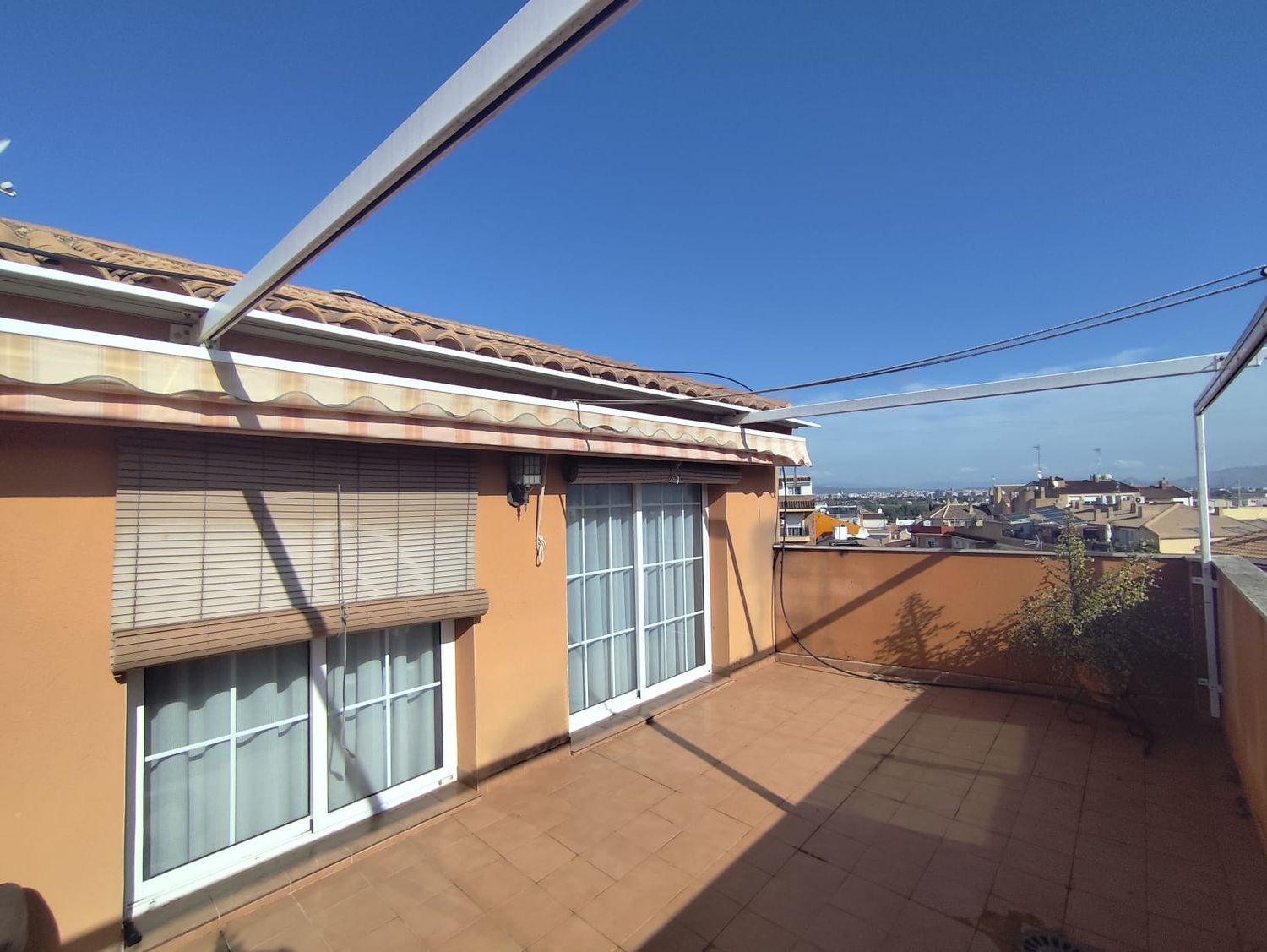 Dúplex en calle Salitre, 30 - Foto 16