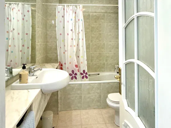 Piso en avenida de Joan Miró, 17 - Foto 31