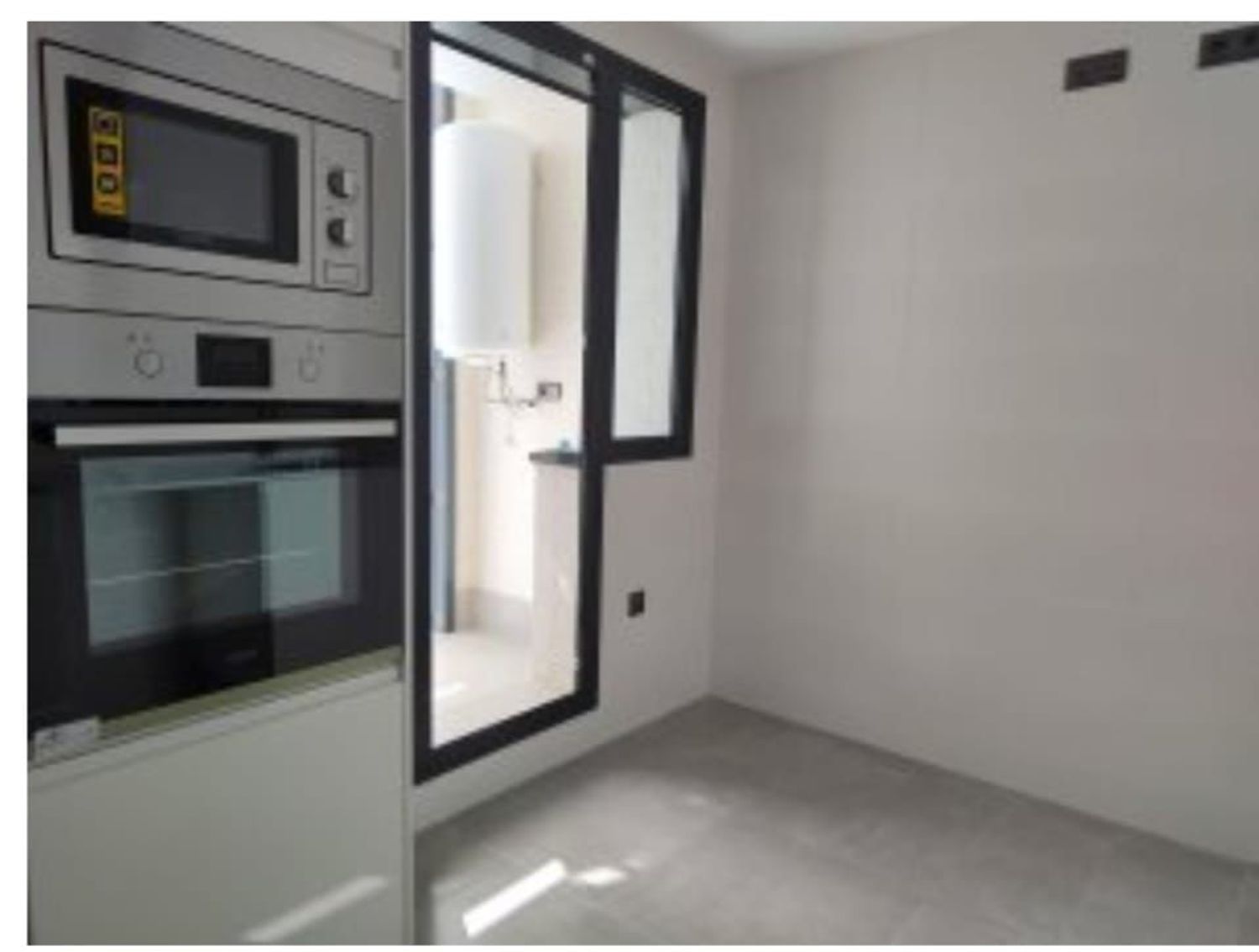 Piso en Los Rosaos, 13 - Foto 20