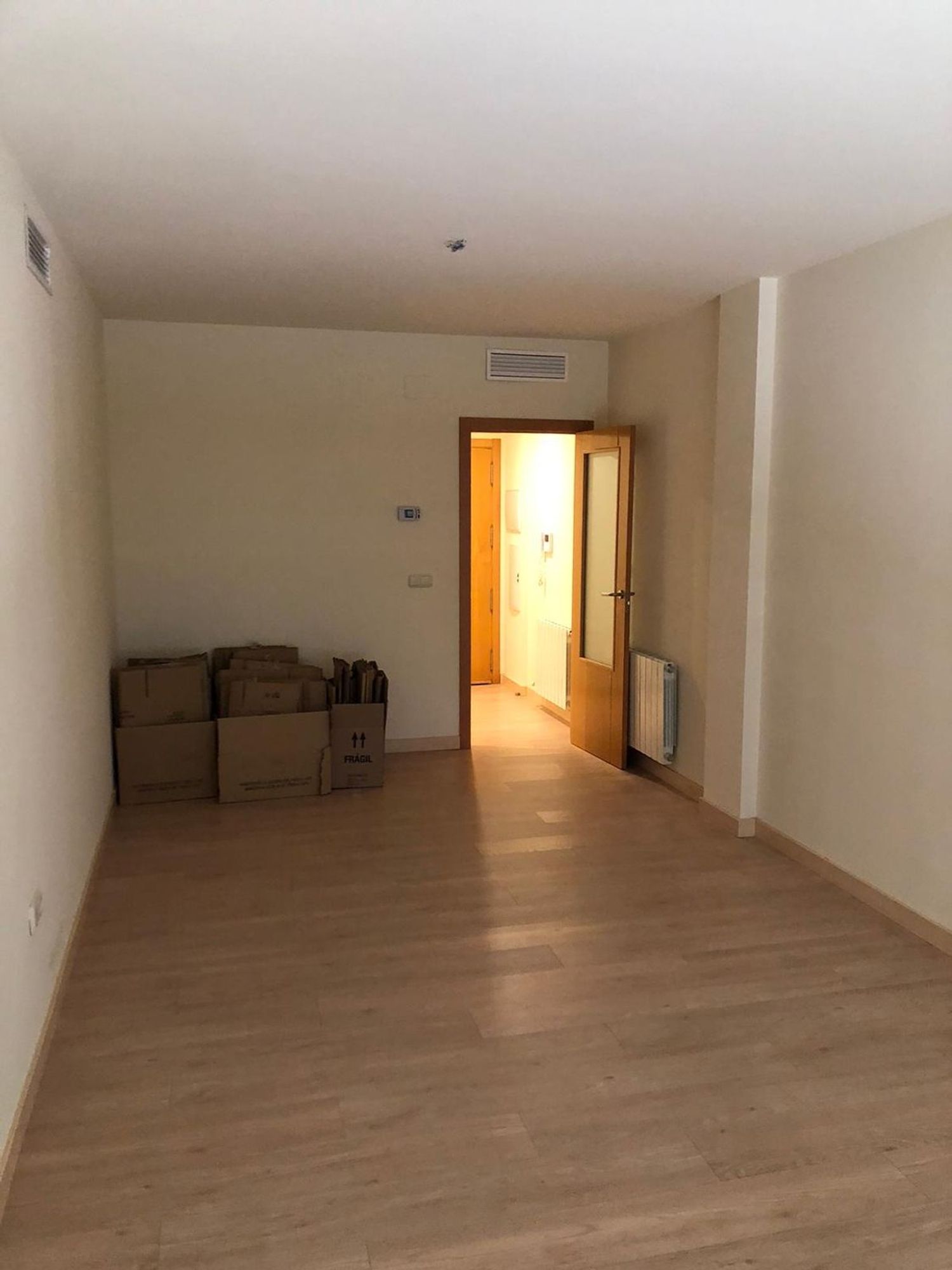 Piso en calle Navarra, 24 - Foto 10