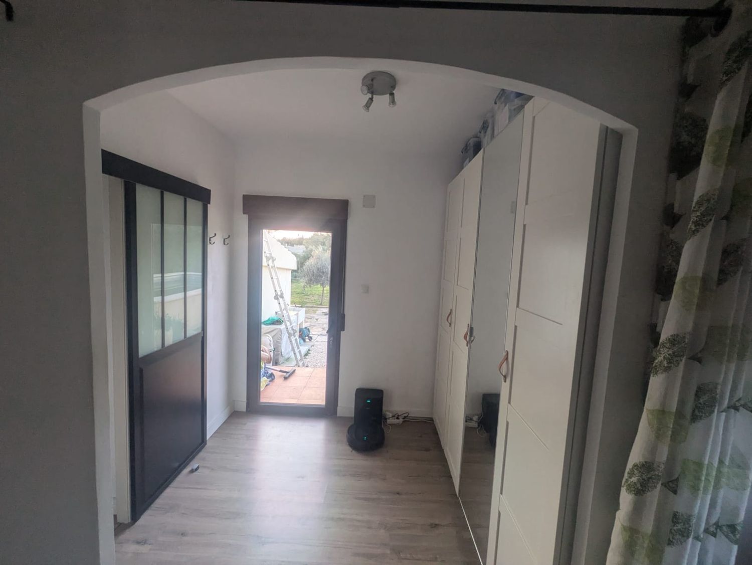 Casa independiente en camino del Caramello a la canyada de Tello, 4 - Foto 16