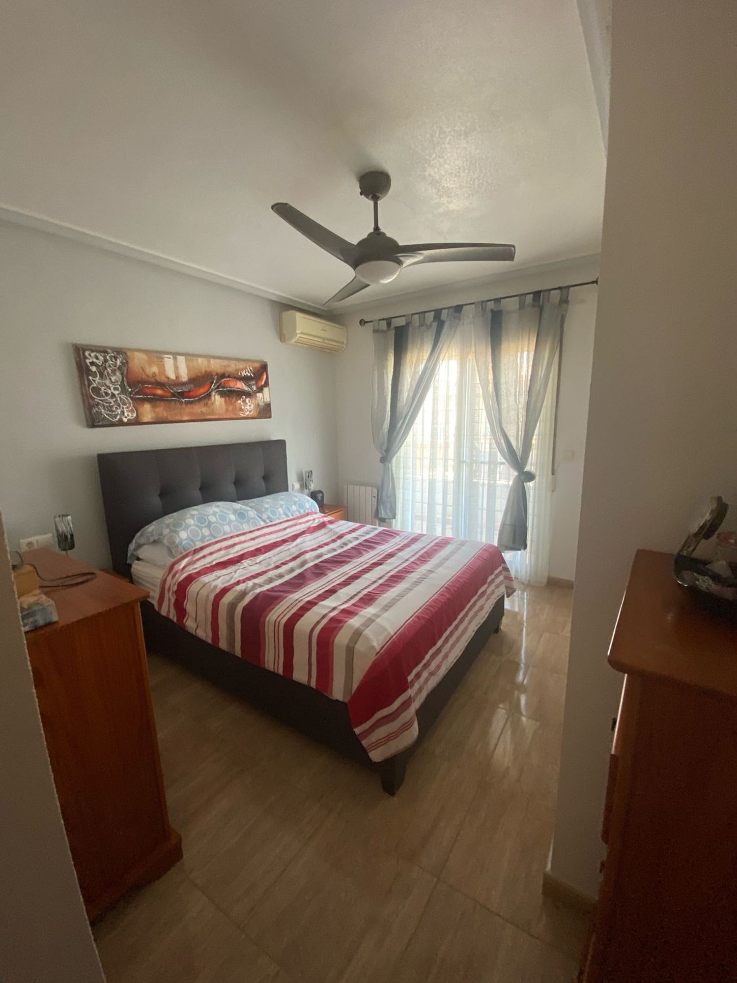 Chalet adosado en Valle de Andorra, 46, Los Peñascos-El Salero-Los Imbernones, Los Peñascos-El Salero-Los Imbernones - Foto 4