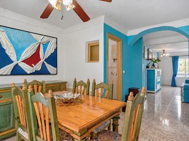 Chalet en  Calle El Chaparral 72 - Foto 20